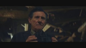 Джон Уик: Балерина — Русский трейлер #2 (Дубляж, 2025)