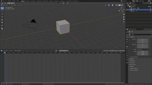 03-27-Editing the sequences