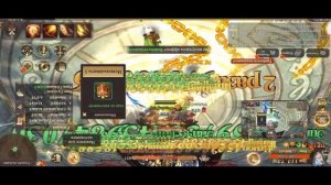Лучший фарм камней (атака/здоровье) |Игра MU: Dark Epoch