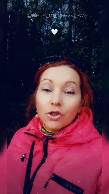 СОЛНЦЕ☀️ НА НЕБЕ ЕСТЬ ВСЕГДА! НАДО ТОЛЬКО ЗАГЛЯНУТЬ З смотреть онлайн