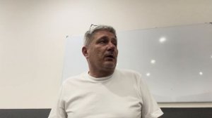Операция по отжиму валюты у населения проходит успешн