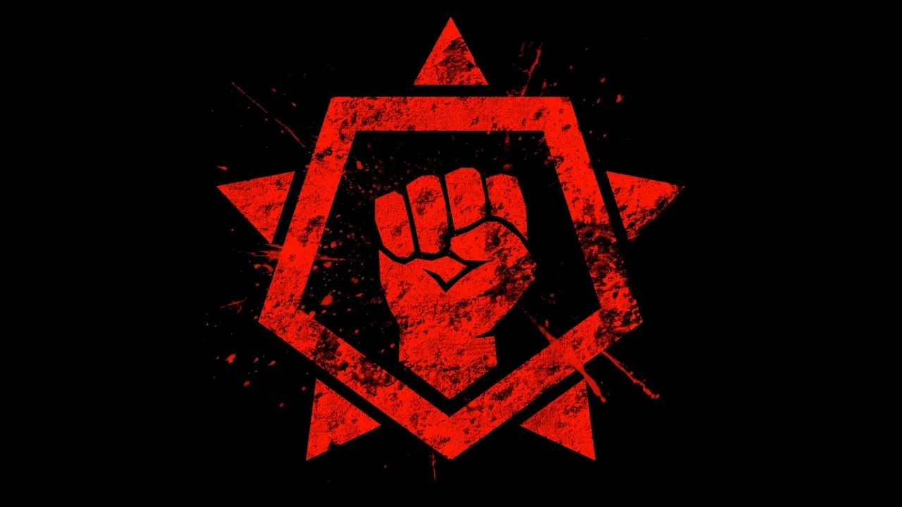 17.Панамский перешеек ][ Прохождение: Art of war³