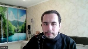 29. Тайм-менеджмент и Православие