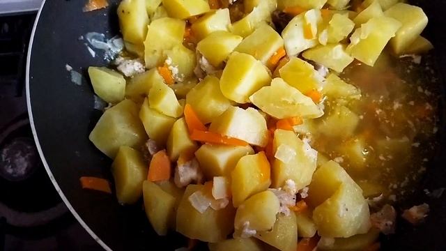 МЫ ЕДИМ, ЧТОБЫ ЖИТЬ. смотреть онлайн