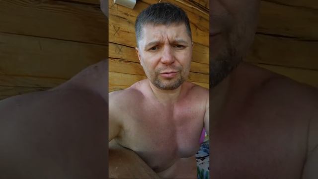 Лучшие моменты трансляции "Зачем ты отжимаешся? Есть л смотреть онлайн