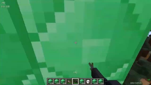 СМЕШНЫЕ МОМЕНТЫ БАБКА ГРЕННИ МОРОЖЕНЩИК ИГРЫ КАЛЬМАР? смотреть онлайн