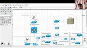 АЛС-ЛАБА13-ЧАСТЬ1-ВЫПОЛНЕНИЕ