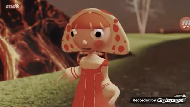 Моя реакция на видео четвёртый богатырь смотреть онлайн