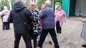 Научи меня жить...... 10.05.25.