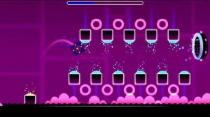 👍xSTEP изи!!! 👍