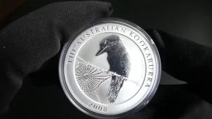 Где и как купить дешевое серебро и золото, серебряные ?