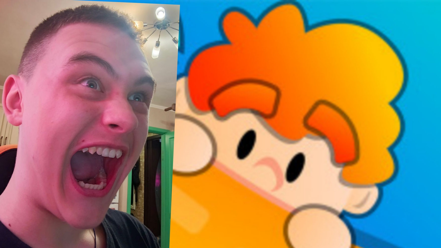 СТРАШНО ПРЯЧЕМСЯ!? ➲ HideN'seek 3D