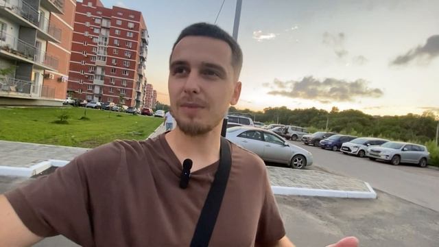 Куда инвестировать первые деньги? Советы от практикую