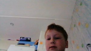какие мои любимые персонажи и которые я ненавижу
