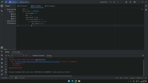 Обучающий видеоурок «Воссоздание гипотезы Коллатца на компьютере».  (Средний уровень)