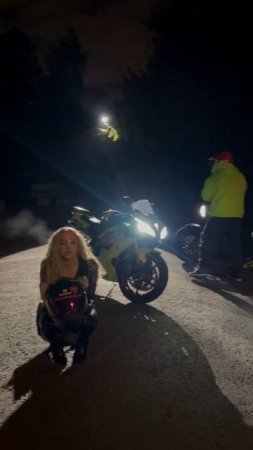 Бэкстейдж со съемок клипа Пчела "Горят огни"#пчела