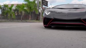 Пугачев Марк