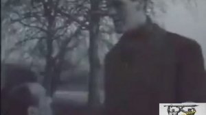 Люди-гиганты прошлого II