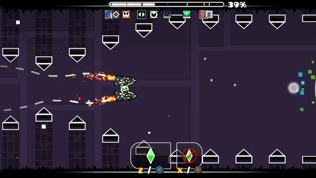 Ели прошёл со спидхаком смотреть онлайн