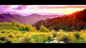 Прости  . Христианская песня