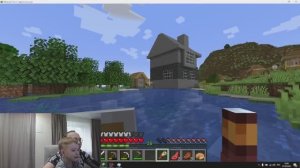 Где найти сокровища в майнкрафте:) Minecraft