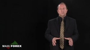 Фундаментальный анализ форекс FOREX часть 4