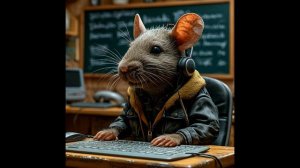 Звонки из школы. Завуч по воспитательной работе звони?