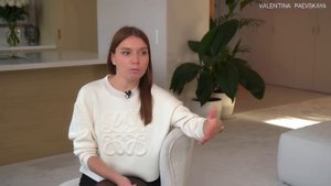 Валентина Паевская отвечает на Ваши вопросы про детский сад. Дружба, адаптация, режим