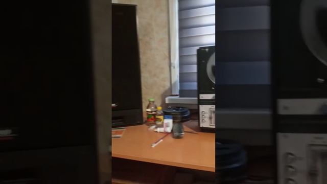 Астра - 110 и гр. "Ария". смотреть онлайн