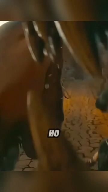 Монстр который любит кушать человеческие мозги проше? смотреть онлайн