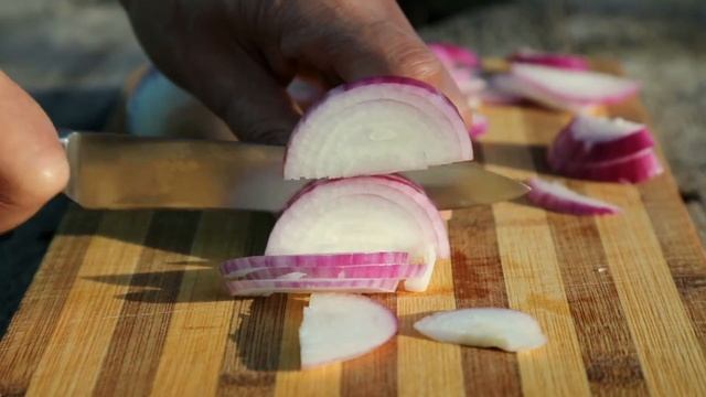 Тушеная Говядина рецепт, Токань по Венгерски смотреть онлайн