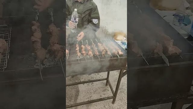 Простава за днюху!