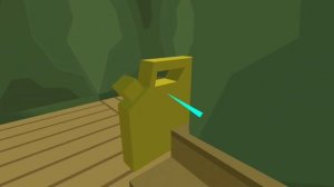 granny в simple sandbox 2