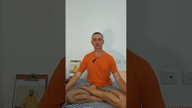 Три вида людей смотреть онлайн