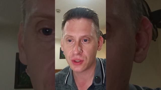 Как получить статус квалифицированного инвестора за 2