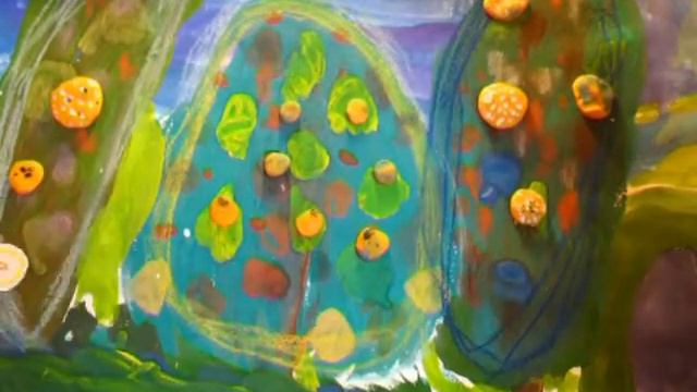 "Принц-Лев" смотреть онлайн