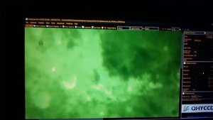 08.05.2025 Moon SW1309 QHY5III715C SharpCap instr 23-39 msk