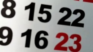 Поздравляем мужчин с 23 февраля!!!
