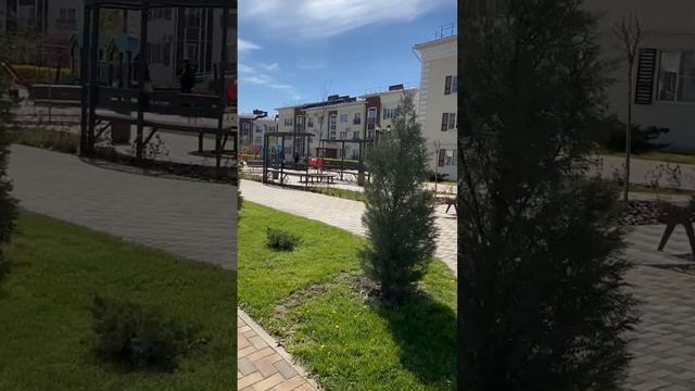 Жк Гарантия . Краснодар ! #гарантия #недвижимость #ипот?