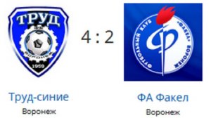 СФФ Труд-синие4_2ФА Факел 06.05.25