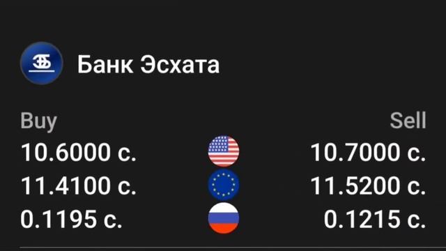 🎬 СЕГОДНЯ КУРС ВОЛО РАФТ🥳  7.07.2024 ТАДЖИКИСТАН НА СЕГО?