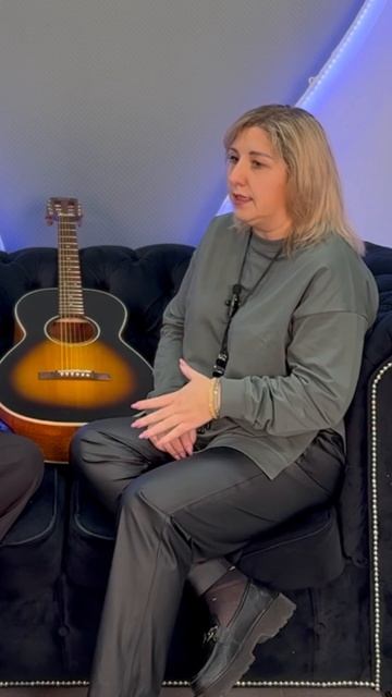 Какую ошибку чаще всего допускают в бане? смотреть онлайн