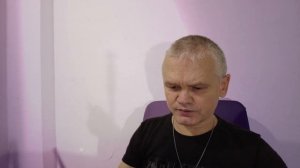 Как получить или обменять карту ПриватБанка за рубежо