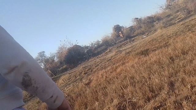 Жестко упал.Поймали огромного Карася в Бишкеке в Кыргызстане. Рыбалка в Киргизии