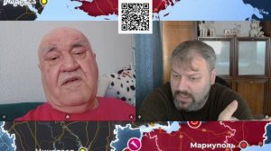 А ведь могли бы быть людьми...