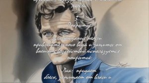 Что нужно знать перед изготовлением корпусной мебели? .