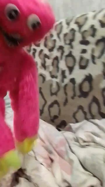 У хрюнделя есть супер сила?фильм:конец мира игрушек.(2 ? смотреть онлайн