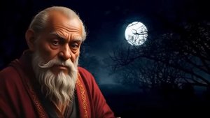 Не делайте «это» в течение 30 минут после еды! Риск инсу