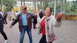 Половинка моя..... 10.05.25.