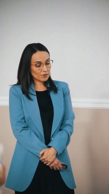 Усн налоги, что нового в 2025? #КлубКИПИМ#клубинвесторов#